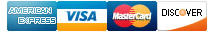 Fort Lauderdale Locksmith all major credit card accepted